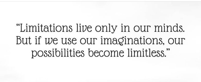 Lance Lohman (@drlancelohman) on Twitter photo 