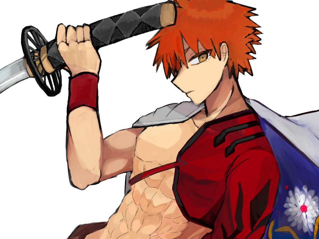 吉川 千子村正rkgk Fgo