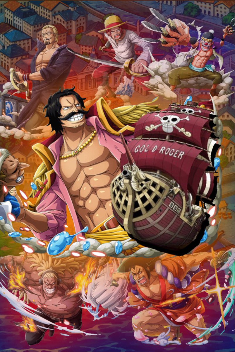 ハルキ 7l6sh54irxolhus Twitter