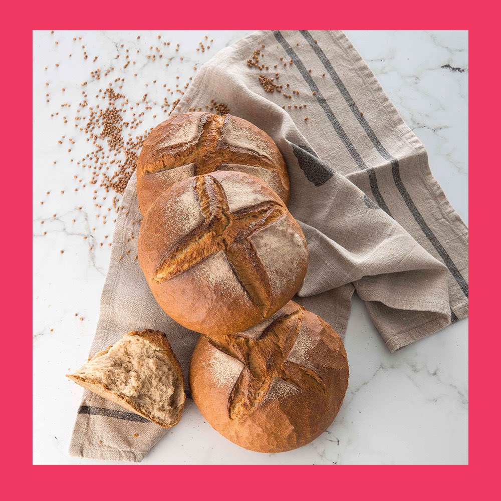 Panista (@panistabakery) on Twitter photo Ekşi mayadaki ustalığımız ve uzmanlığımızla sizin için birbirinden özel ekmekler yapıyoruz! 0850 211 59 59 numaralı telefondan, <a href="/yemeksepeti/">Yemeksepeti</a>, <a href="/getiryemek/">getiryemek</a>, <a href="/zomatotr/">zomato Türkiye</a> veya <a href="/Trendyol/">Trendyol</a>’dan sizde sipariş edebilirsiniz! Ekşi mayadaki ustalığımız ve uzmanlığımızla sizin için birbirinden özel ekmekler yapıyoruz! 0850 211 59 59 numaralı telefondan, <a href="/yemeksepeti/">Yemeksepeti</a>, <a href="/getiryemek/">getiryemek</a>, <a href="/zomatotr/">zomato Türkiye</a> veya <a href="/Trendyol/">Trendyol</a>’dan sizde sipariş edebilirsiniz!