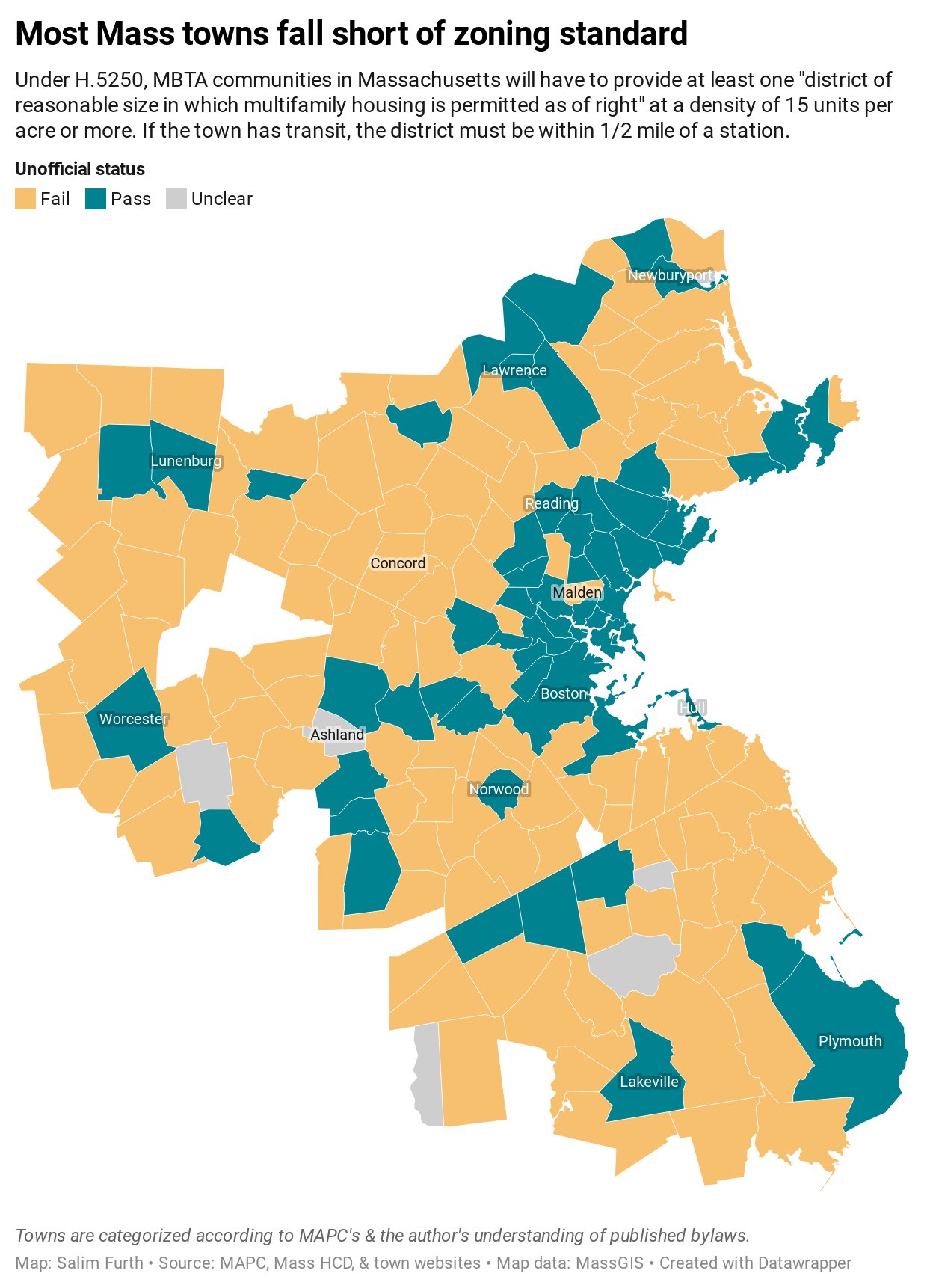 Ashland Ma Zoning Map Brandy Tabbitha