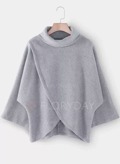 Com__market's tweet photo. High Neckline Solid Casual Loose Regular Shift Sweaters

https://t.co/rZn7sxinfd

#womenshoes, #womenboots, #fashion, #shopping, #bigdiscount, #gift, #giftidea, #style https://t.co/4qRw1FV00u