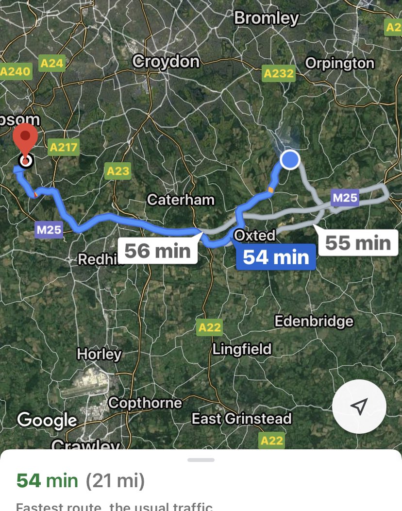 AmyFest_Uk's tweet photo. #HELP @MattHancock @BorisJohnson Anybody 
Seriously #government sort it out My Mum is vulnerable  (incontinent)  84 year old &amp; housebound 
&amp; your giving her an appointment an hour away in Epsom 
Also I’m her  unpaid Carer &amp;  also  can’t get a #vaccine ??? https://t.co/D9GjZ0AWQS