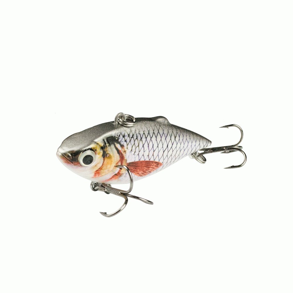 LuresStore's tweet photo. Plastic Fishing Lure 6.3 cm #fishingboat #fishingrod #icefishing https://t.co/UyjWxqxTQZ https://t.co/QkdU35jex5