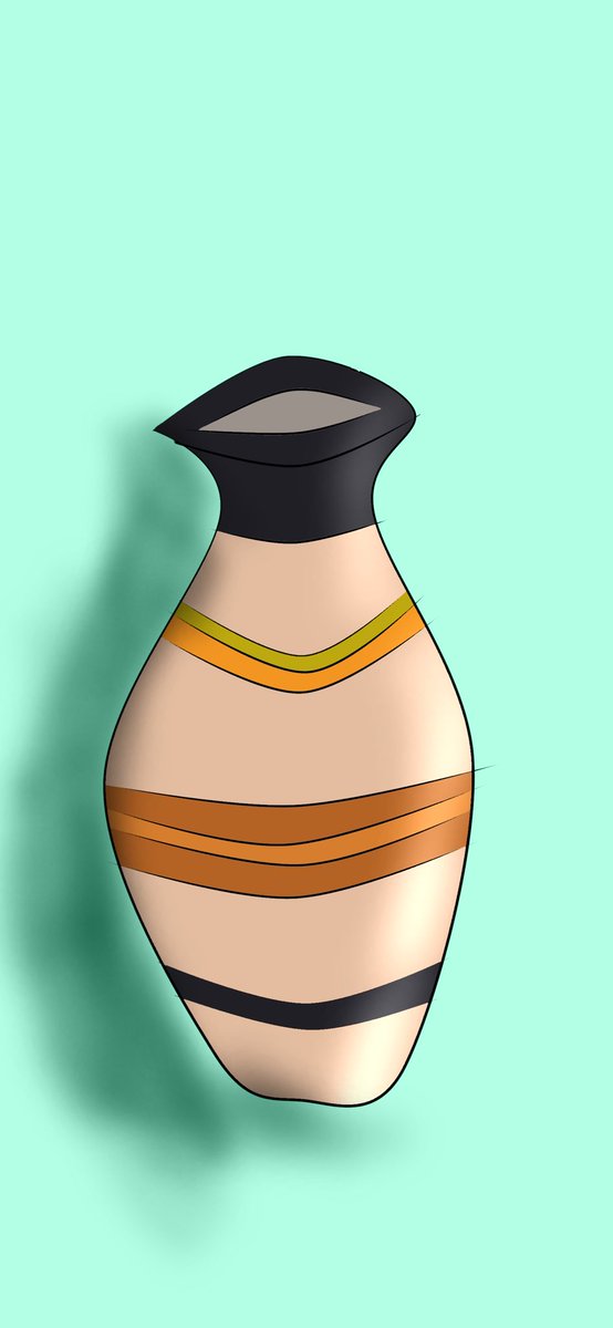 Post by TT on X: 壺化