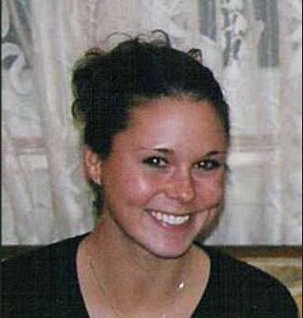 Missing Maura Murray tweet media