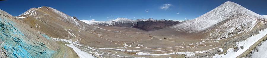 MiningPress's tweet image. Mining Press | Filo Del Sol: Las nuevas cifras de cobre, oro y plata 
 bit.ly/38G0SnY 
#FiloDelSol #FiloMining #Filo #cobre #oro