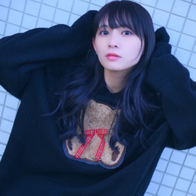 武藤志織 さん の最近のツイート 5 Whotwi グラフィカルtwitter分析 武藤志織 さん の最近のツイート 5 Whotwi グラフィカルtwitter分析