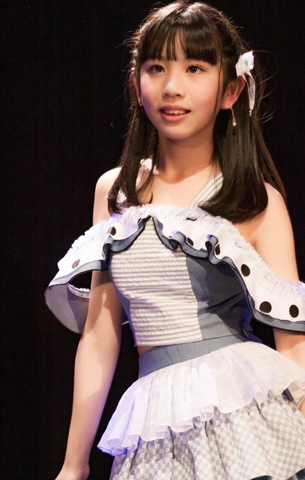 Twitterのコスプレ画像24