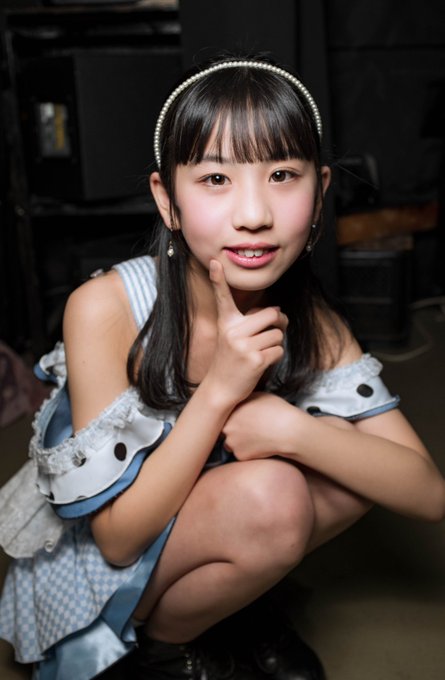 Twitterのコスプレ画像23