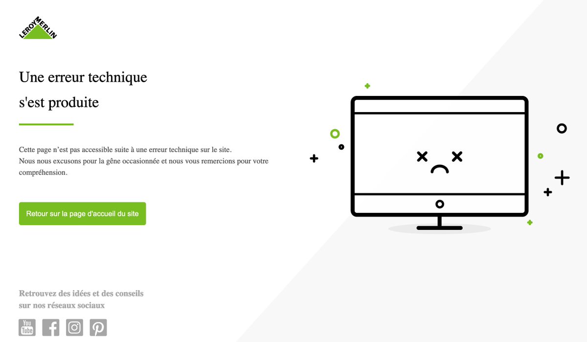 Hotfirenet tweet media