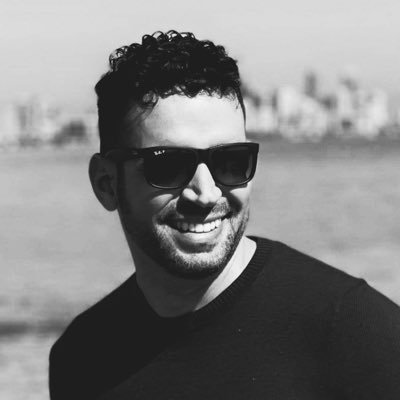 darienpaez's tweet photo. #NewProfilePic https://t.co/m4oEMgI98q
