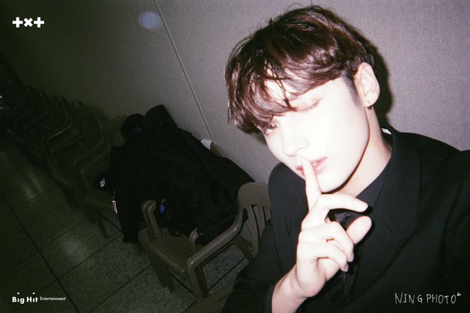 カイ 高画質 のtwitterイラスト検索結果 古い順