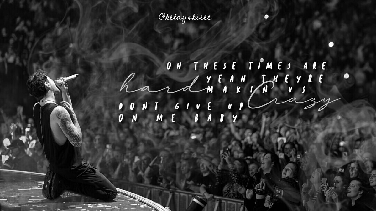 kelayskieee's tweet photo. My 1st edit for the year 2021
I hope you all had a great day ๐
.
.
.
(c)to the owner of the background photo
#TheScriptFamily
#ScriptEdit
@thescript @TheScript_Danny @glenofthepower https://t.co/lpzXPgdSlC