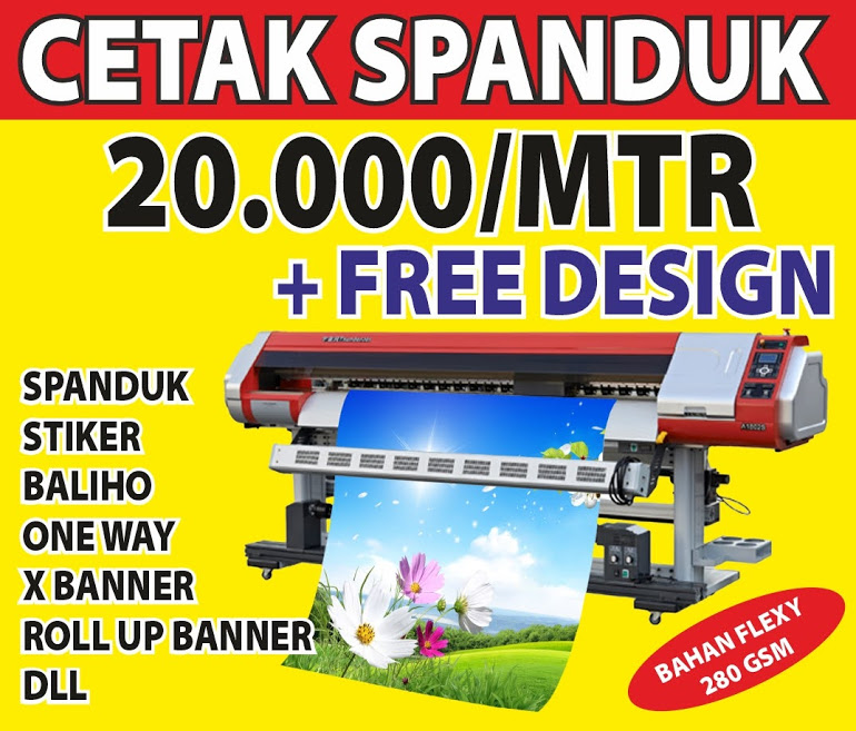 okeput's tweet image. 