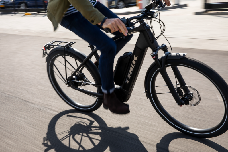 Nevis Cycles tweet media