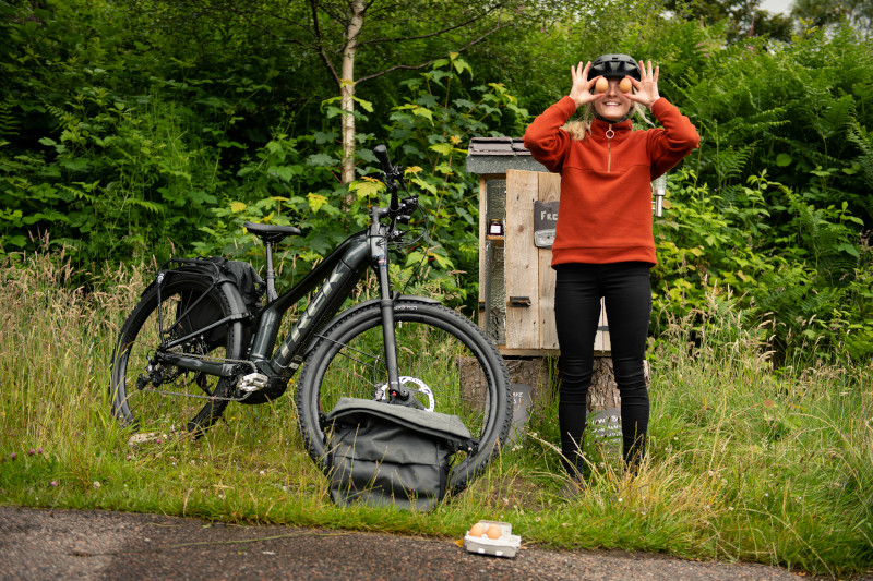 Free Ebike Usage - mailchi.mp/98156dba3702/f…