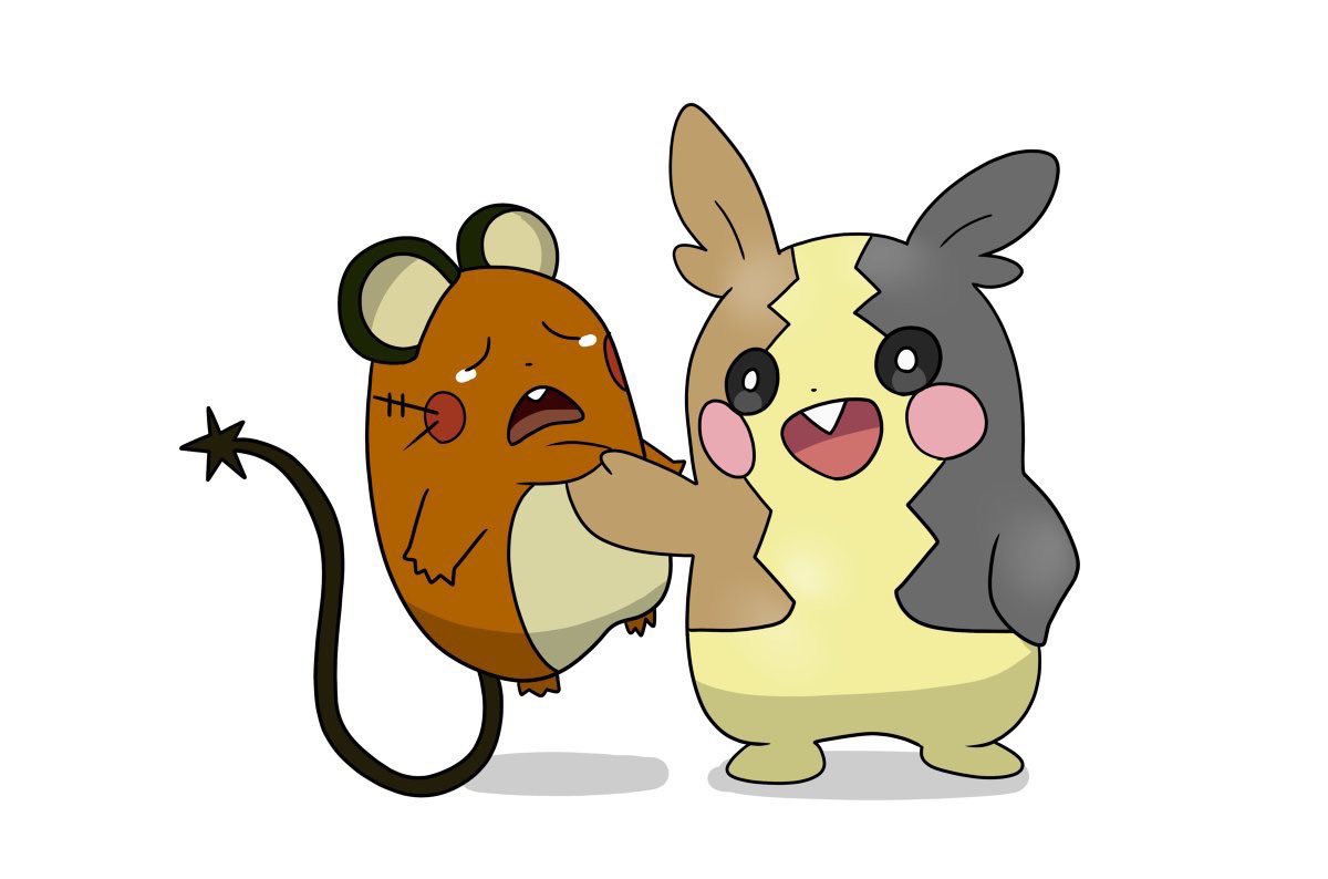 権田メサ バーチャルサメ人間 בטוויטר New ポケモンスナップ の動画を見て自分ポケモン のイラストも投稿してなかったっけ と探してみたらモルペコがデデンネをカツアゲしてたぷいぷい 権田メサ バーチャルサメ人間 בטוויטר New ポケモンスナップ の動画を見て自分ポケモン のイラストも投稿してなかったっけ と探してみたらモルペコがデデンネをカツアゲしてたぷいぷい