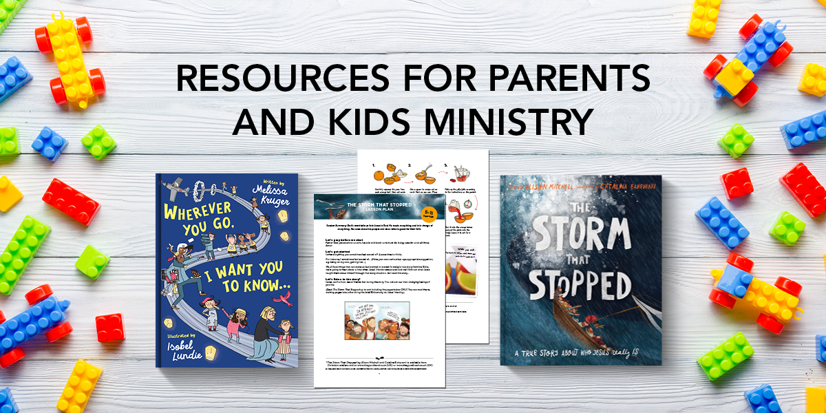 thegoodbookuk's tweet image. With so much time at home these days, it's a challenge for parents to keep kids occupied. So we've collated all the FREE resources associated with many of our popular kids books into one central hub.

thegoodbook.co.uk/kids-resources