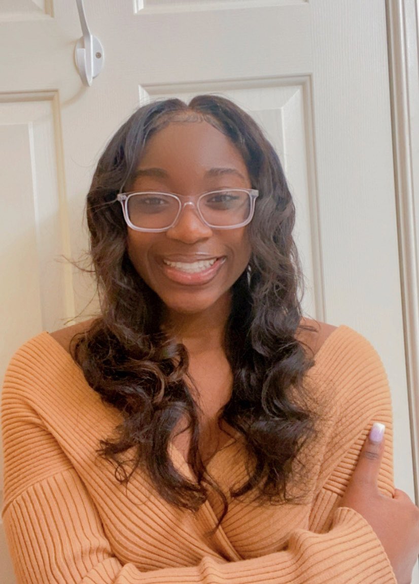 College Park Academy (@cpacommunity) on Twitter photo We’re excited to share that CPA senior Jasmine Robinson has earned a Posse Scholarship and a full ride to <a href="/UWMadison/">UW–Madison</a> to study electrical engineering. We’re proud of all her hard work and accomplishments #PhoenixRISE21 <a href="/CollegePark_MD/">City of College Park</a> @CharterPgcps <a href="/cpa__sga/">College Park Academy SGA</a> <a href="/CPA_HighSchool/">CPA High School</a> We’re excited to share that CPA senior Jasmine Robinson has earned a Posse Scholarship and a full ride to <a href="/UWMadison/">UW–Madison</a> to study electrical engineering. We’re proud of all her hard work and accomplishments #PhoenixRISE21 <a href="/CollegePark_MD/">City of College Park</a> @CharterPgcps <a href="/cpa__sga/">College Park Academy SGA</a> <a href="/CPA_HighSchool/">CPA High School</a>