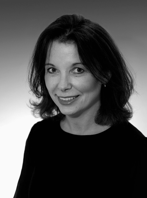 Vincents’ Lisa Lodge talks to us about protecting your business with an LPA. Reducing the Covid-positive risk to business 
For all the details go to Lisa's blog on our site vincentssolicitors.co.uk/blog/law-news/…