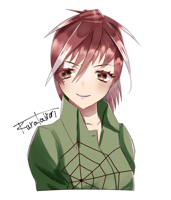ペルソナ2のtwitterイラスト検索結果 古い順 ペルソナ2のtwitterイラスト検索結果 古い順