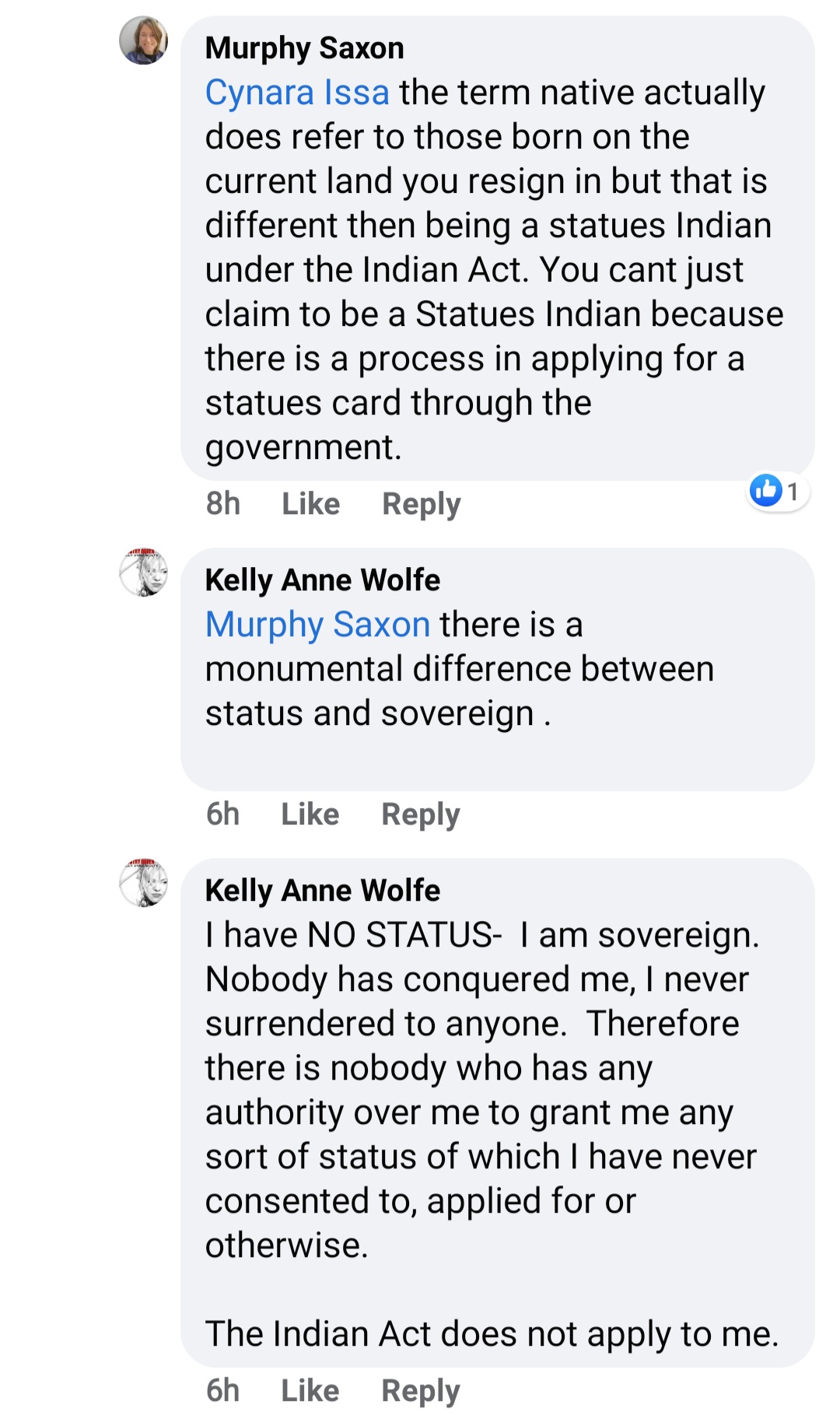 T Dub Ontario On Twitter 1 This Morning Cdncountryqueen Kelly Anne Wolfe Attempted To Tell Her Fb Followers That We Hadn T Contacted The Correct Nation We Have Already Established That Her Card Is T Dub Ontario On Twitter 1 This Morning Cdncountryqueen Kelly Anne Wolfe Attempted To Tell Her Fb Followers That We Hadn T Contacted The Correct Nation We Have Already Established That Her Card Is