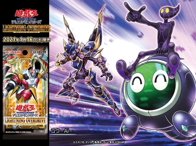 リンクリボーのtwitterイラスト検索結果