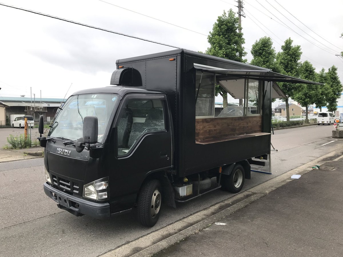 はぐくみ自動車 はぐくみ自動車です これから色々な移動販売車の情報を発信していきます 移動販売車 キッチンカー フードトラック キッチンカー製造 イベント おにぎり ハンバーガー 移動販売 キッチン インテリア 珈琲 カフェ クレープ はぐくみ自動車 はぐくみ自動車です これから色々な移動販売車の情報を発信していきます 移動販売車 キッチンカー フードトラック キッチンカー製造 イベント おにぎり ハンバーガー 移動販売 キッチン インテリア 珈琲 カフェ クレープ