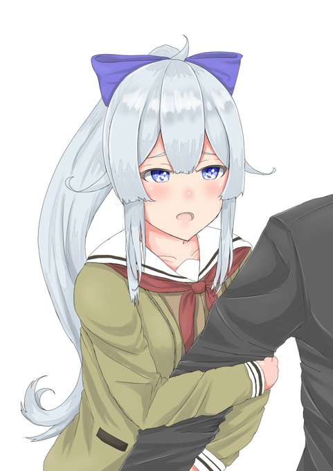 診断メーカー 高画質 のtwitterイラスト検索結果