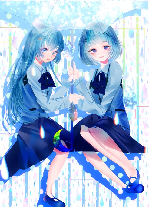 女の子イラスト 高画質 のtwitterイラスト検索結果 古い順 女の子イラスト 高画質 のtwitterイラスト検索結果 古い順