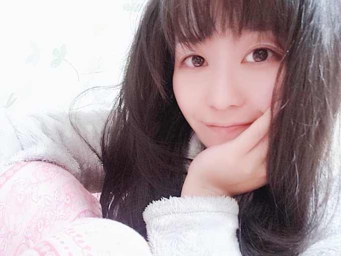 未来のtwitterイラスト検索結果