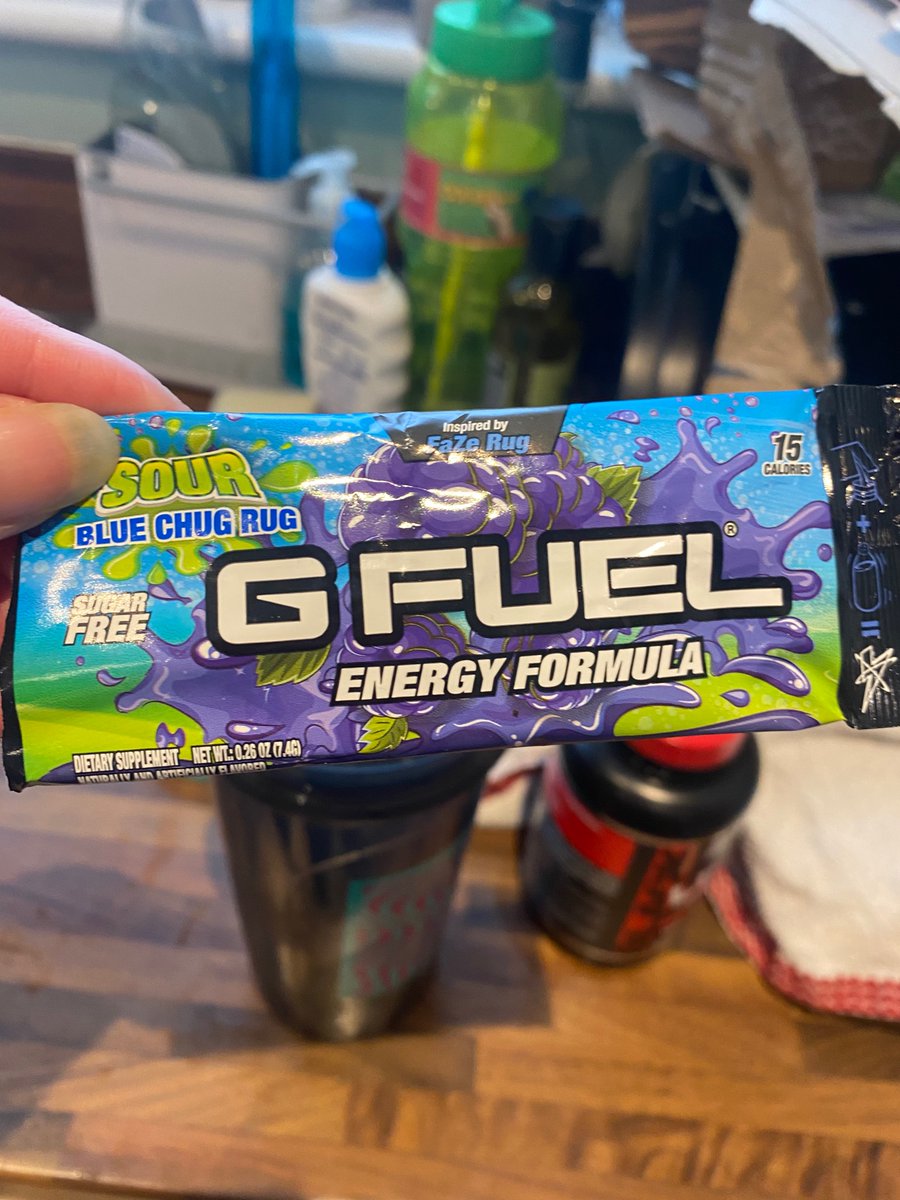 jennifer Patterson tweet media