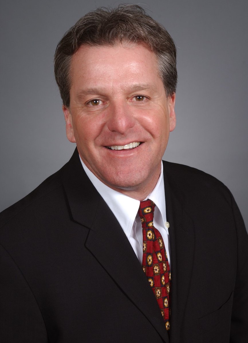 Excited to share we added two leaders in aesthetic medicine &amp; dermatology to our Board of Directors, including Tom Wiggans, former CEO of Dermira as Executive Chairman, &amp; Michael Davin, former CEO of Cynosure. bwnews.pr/3nM3iFU #hairgrowth #hairloss