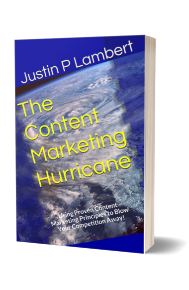 ContentClasses's tweet photo. Content Marketing Daily Tip 14: "If you're currently working a job and considering starting a business in the future, start building your Content Marketing Hurricane NOW..."
Learn more at https://t.co/uAo1lZbkBK #contentmarketinghurricane #contentmarketing #daily https://t.co/06IT5MNcgn