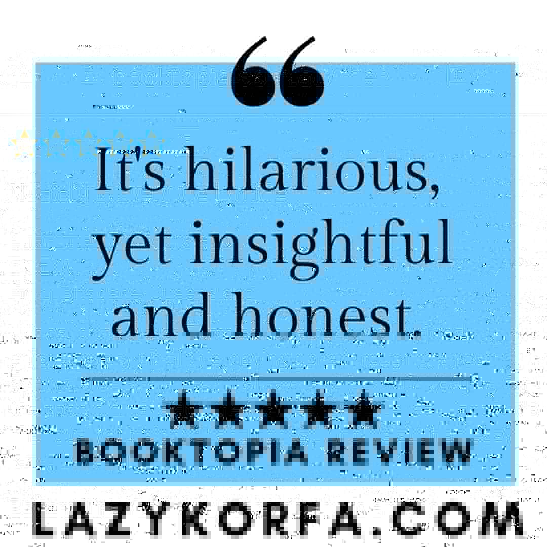 Lazy Korfa tweet media