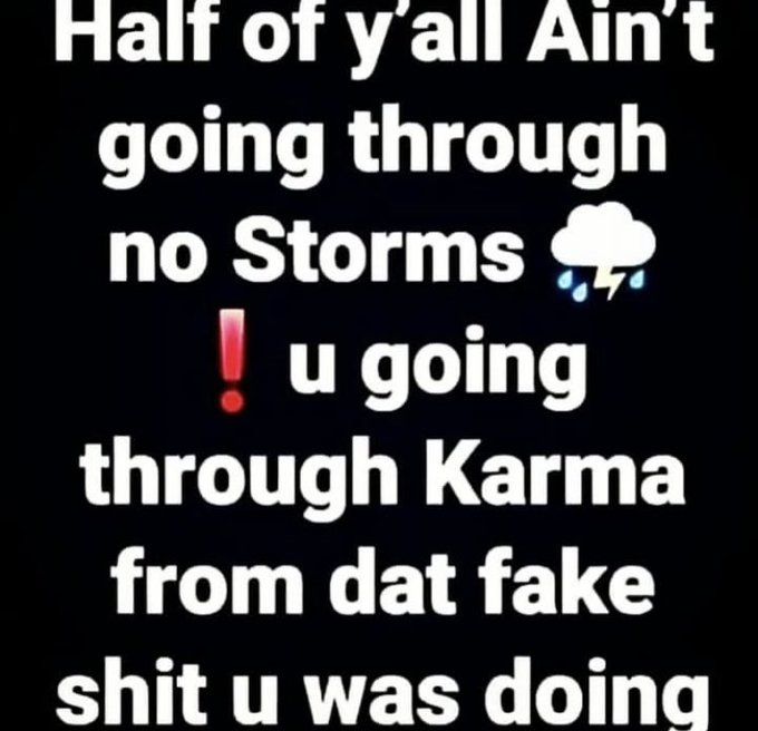 💯 https://t.co/GN08TjAc57<a href="/tag/mymixtapez"class="tags"><span>#mymixtapez</span></a><a href="/tag/vinsogodly"class="tags"><span>#vinsogodly</span></a><a href="/tag/yearone"class="tags"><span>#yearone</span></a>