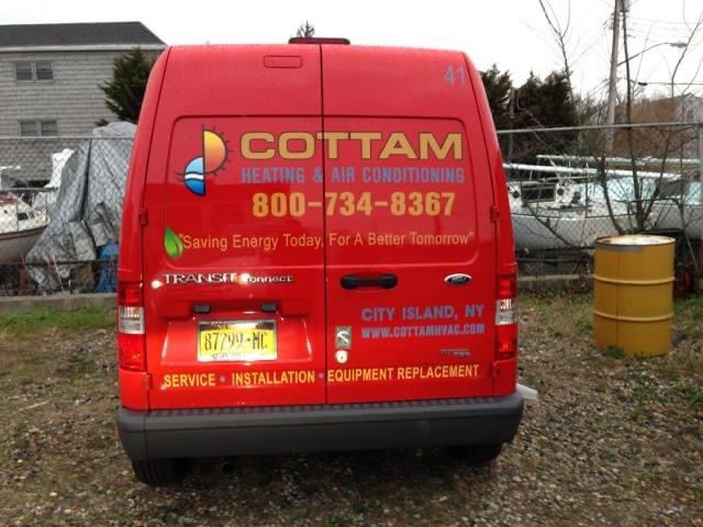 We’re hiring! HVAC Service Technician

Work with the great team at Cottam HVAC, a family-owned company operating more than 35 years in installation and service for customers in NYC, Bronx, Westchester and nearby Connecticut.

facebook.com/jobs/job-openi…