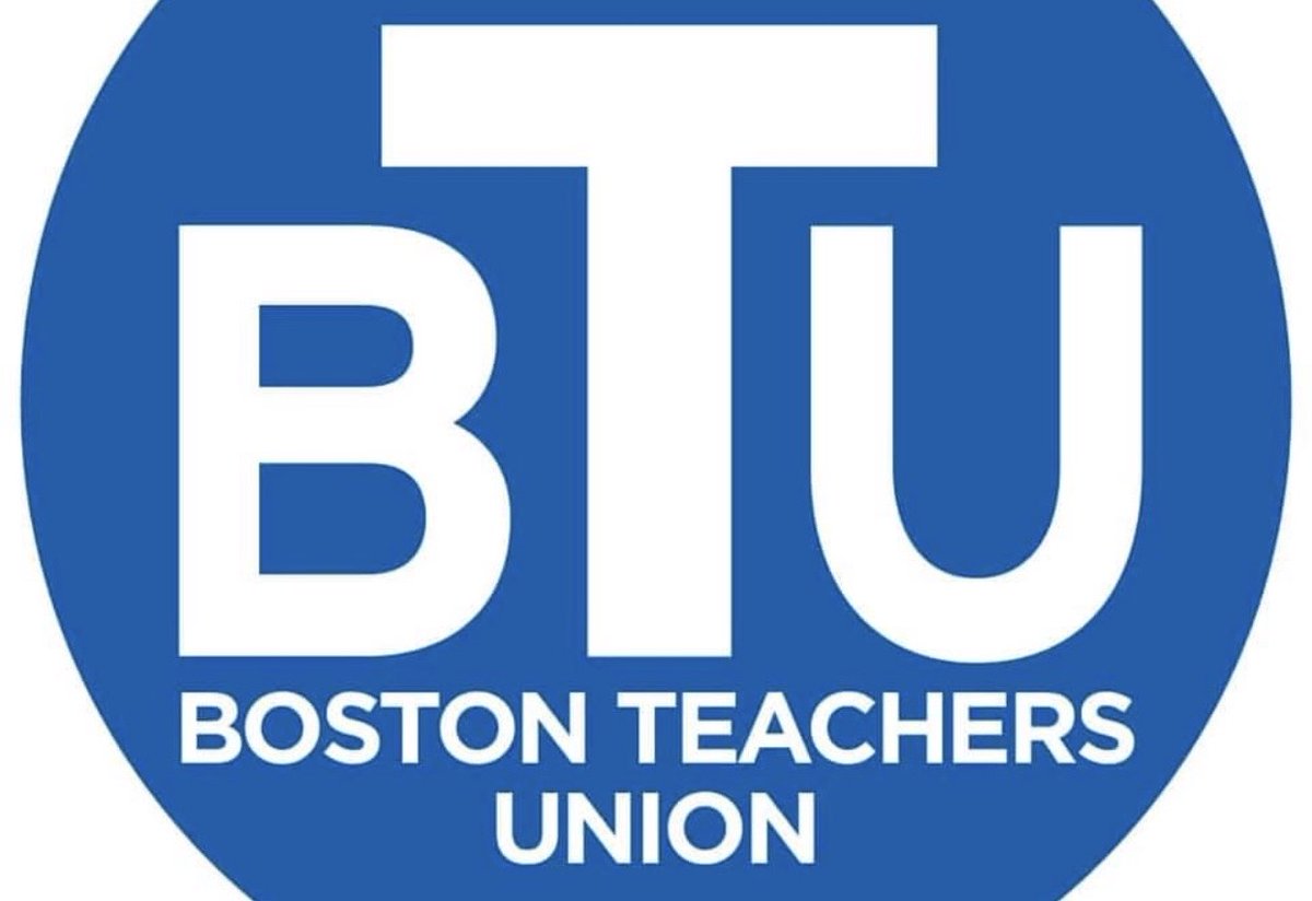 C. Carew tweet media