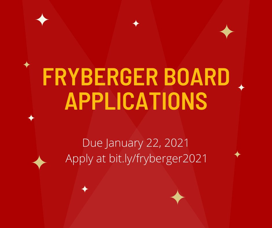 Louisville Fryberger tweet media