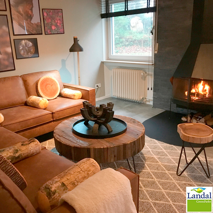 Eine Unterkunft, die nicht auf Deiner #BUCKETLIST fehlen darf: das #Rangerhaus 🤠in Landal Hochwald!😍 Ein absoluter Hingucker &amp; perfekt für Deinen Urlaub inmitten der Natur!🌳 #zuHauseimWildenWesten
ℹ : bit.ly/BesondereUnter… 
#entdeckelandal #landalhochwald #landalbucketlist