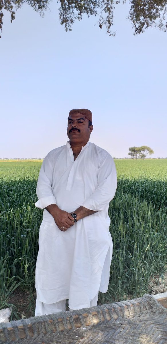 shabirmags's tweet photo. وہاں سے "ہاں" کی تمنا میں عمر بیت گئی 
جہاں "نہیں" کے---- سوا دوسرا جواب نہیں https://t.co/n05jfh9Te5