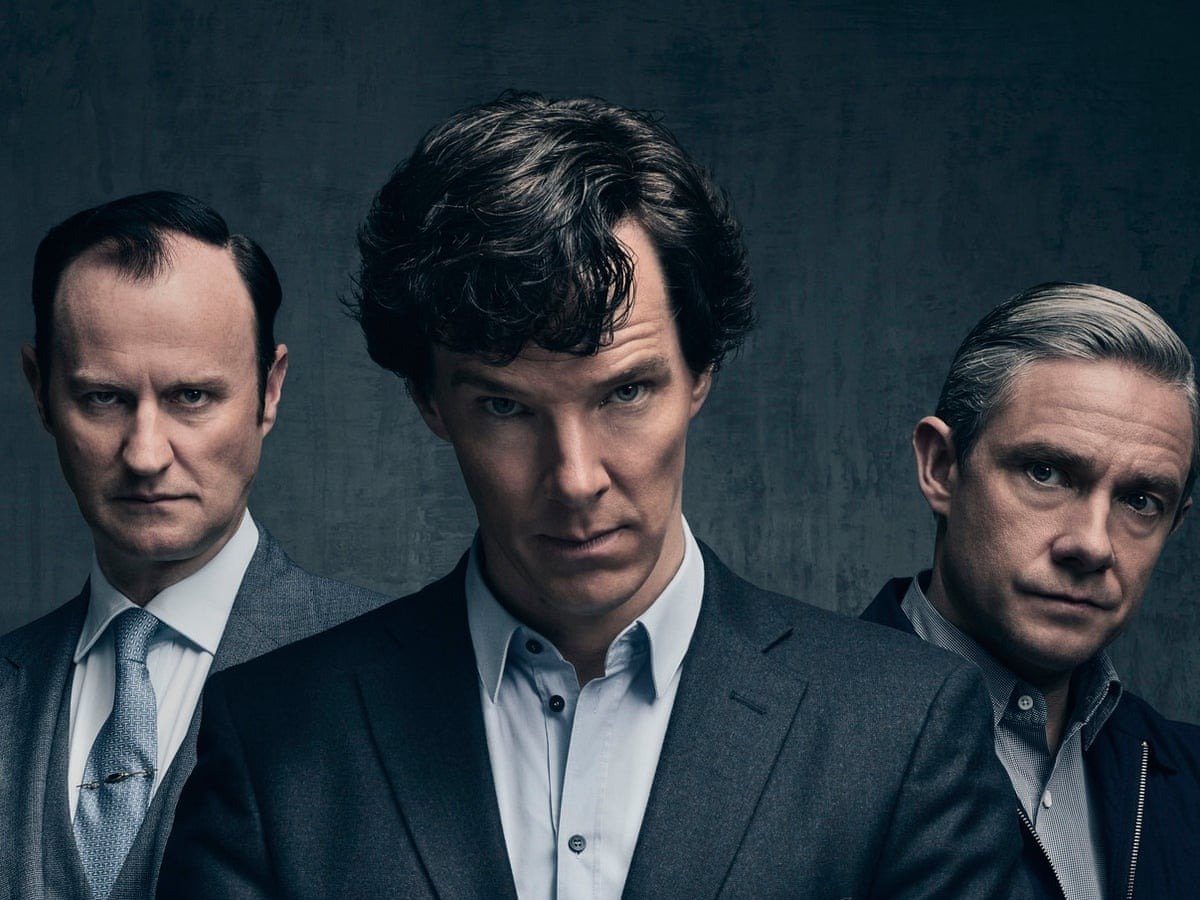 шерлок холмс и доктор ватсон бенедикт камбербэтч. даты выхода нового шерлока. сериал шерлок холмс шахматы. шерлок 5 сезон дата выхода серий. даты выхода нового шерлока.