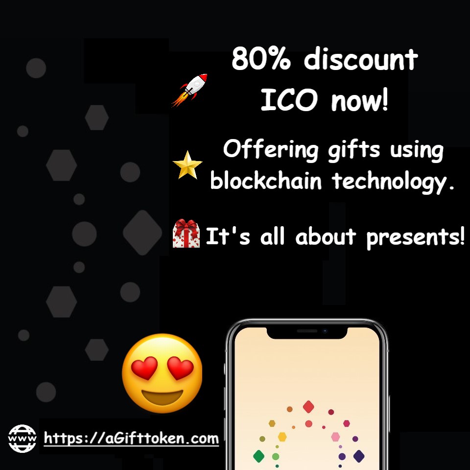 aGifttoken tweet media