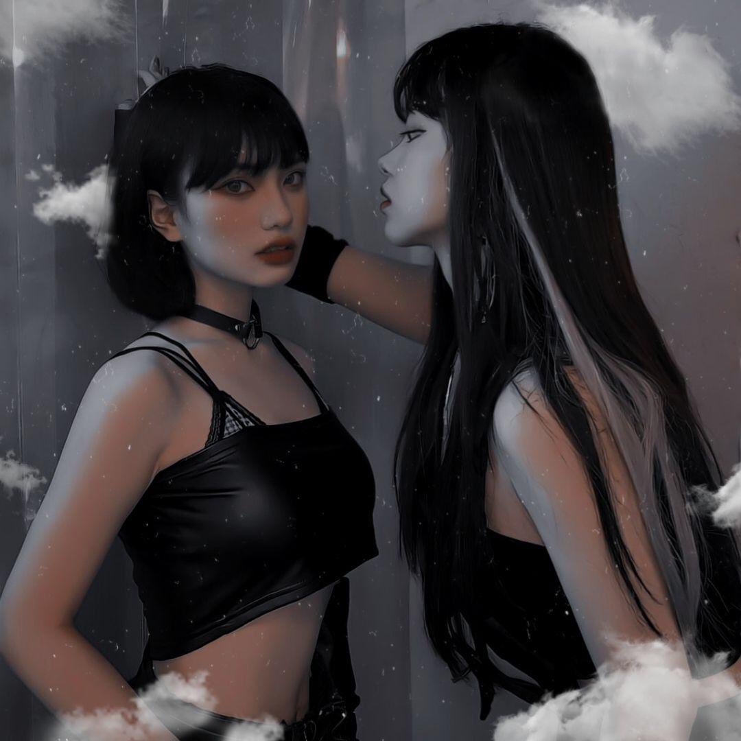 HbdSayoung's tweet photo. 𝐢𝐧 𝐭𝐡𝐞 𝐦𝐢𝐝𝐝𝐥𝐞 𝐨𝐟 𝐭𝐡𝐞 𝐧𝐢𝐠𝐡𝐭 𝐢 𝐨𝐧𝐥𝐲 𝐧𝐞𝐞𝐝 𝐲𝐨𝐮
#𝐡𝐚𝐩𝐩𝐲𝐛𝐝𝐚𝐲𝐬𝐚𝐲𝐨𝐮𝐧𝐠 https://t.co/9SPWnFo9Lr