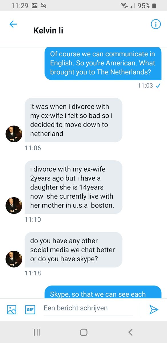 Kendra Vangheten tweet media