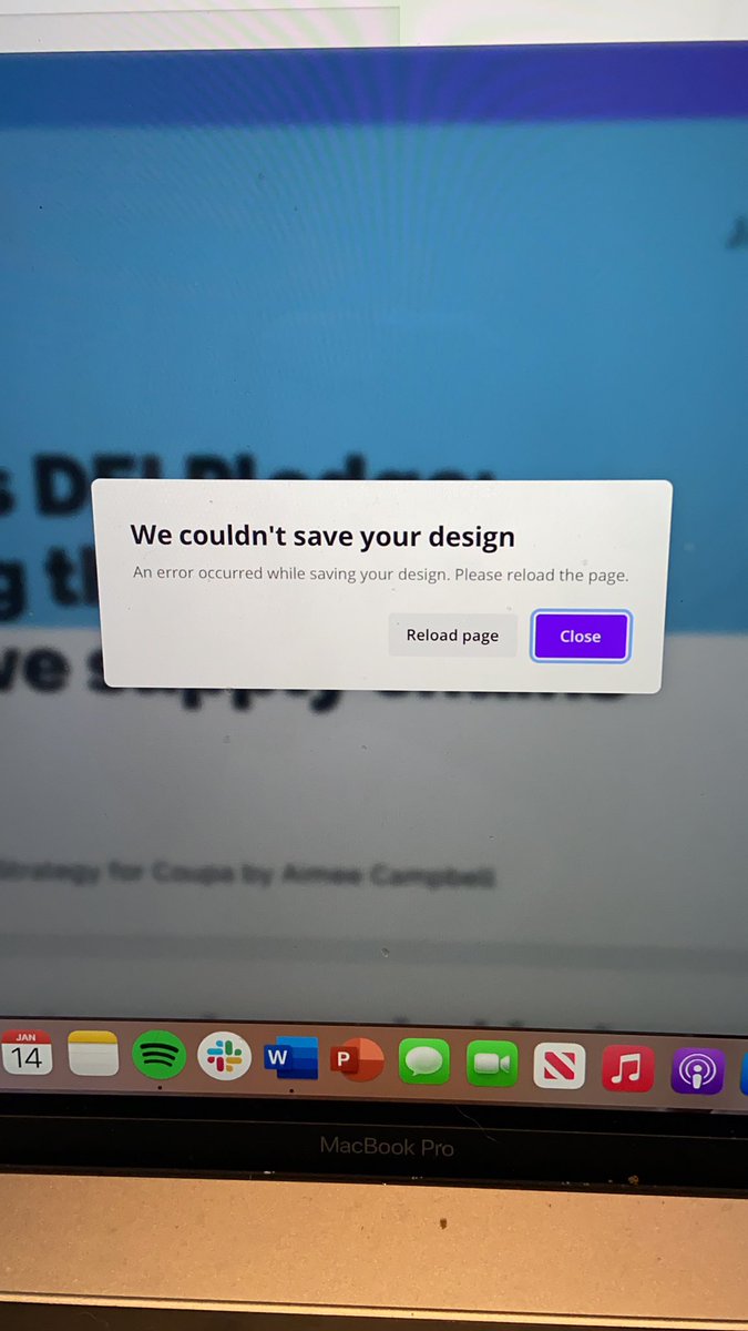 Aimee Campbell tweet media