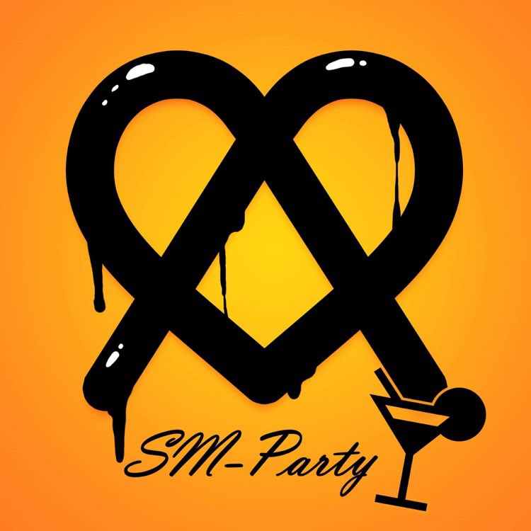 schwesterngluck's tweet photo. 🥂 Zeit für eine After-Party!! 🥂
SMP erscheint in wenigen Tagen auf Spotify und allen anderen Streamingplattformen!
Speichert den Song jetzt schon, um ihn direkt nach dem Release zu genießen:
https://t.co/C2MpUfBkic
#SMP #SupermarktParty #SMParty
@BakeMangoCake @ElisaRSings https://t.co/clMcguFrui