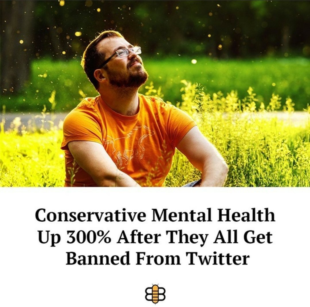 Lora tweet media