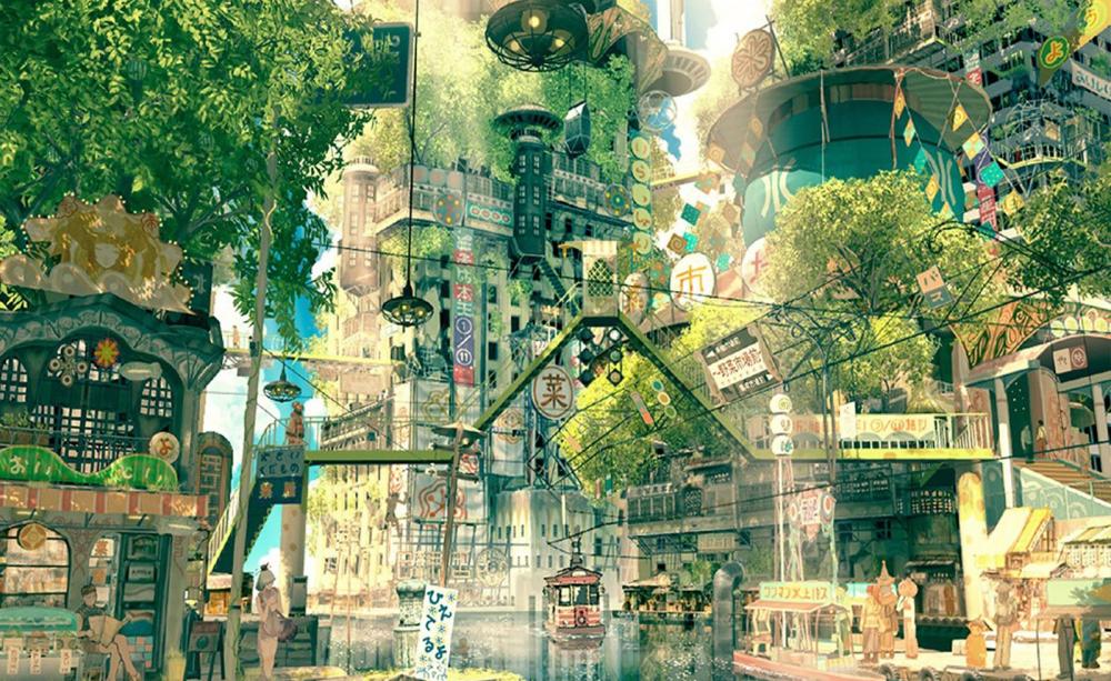 In a two-part series,  @SymbiosisRev also discussed some key challenges of radical municipalism: 1) How radical municipalism can go beyond the local"Fighting for local democracy is – perhaps counter-intuitively – the best chance we’ve got." http://unevenearth.org/2018/09/how-radical-municipalism-can-go-beyond-the-local/